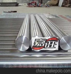 现货销售MHT 110钛合金 进口耐磨钛合金 钛合金板 嘉旺金属