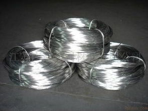 东莞金锐供应2004铝合金排,铝合金带,铝合金线,铝合金角铝,规格齐全