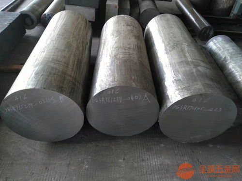 滨州进口inconelalloy610合金多少钱一公斤